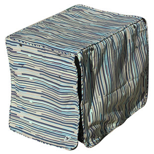 Crate Cover Dog Kennel Accessories You Ll Love Wayfair Kurt I Don T Like Mondays Dog Crate Cover