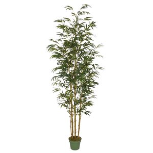 Dany Artificial Bamboo Tree in Pot