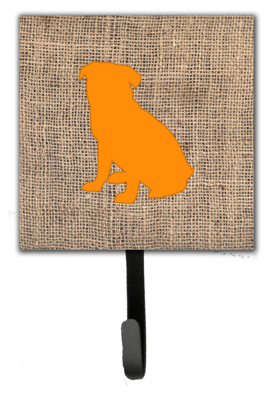 Caroline's Treasures Leash and Key Holder & Reviews Wayfair