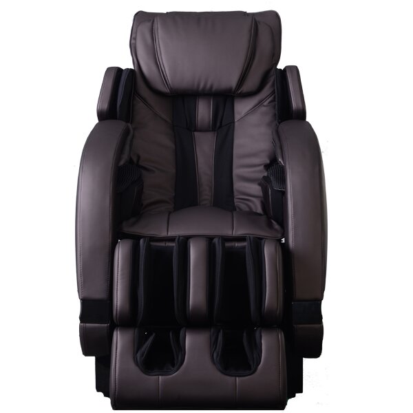 infinity-zero-gravity-massage-chair-reviews-wayfair