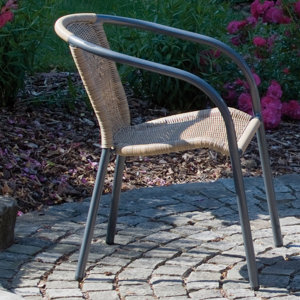 Check price and read more information from recommend store. Gartenstuhl Rio von Inko