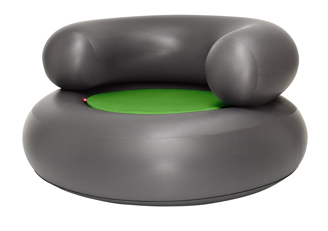 Barrel Chair. Barrel Chair Reviews Allmodern barrel chair. barrel chair reviews allmodern