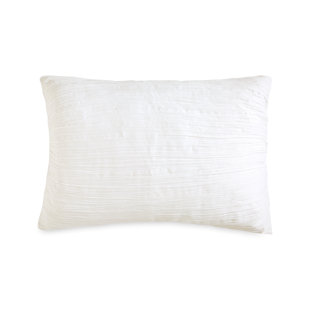 Dainty Home Dkny Pillow Shams Euro Shams You Ll Love Wayfair