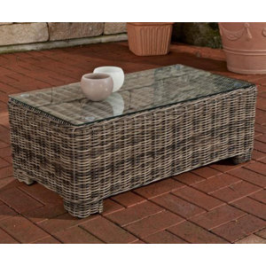 Couchtisch Conn von Home & Haus