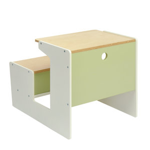 Plywood 17