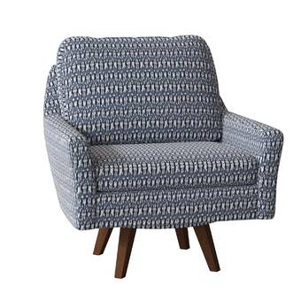 Loon Peak Zion Armchair Reviews Wayfair