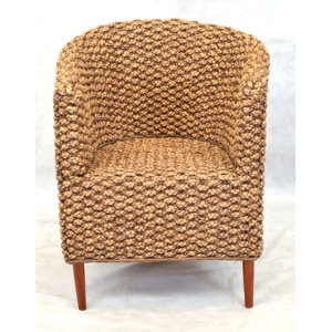 Einzelsessel Bedford von Hazelwood Home