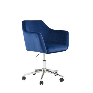 Office Chairs Joss Main Quickview