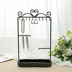 Jewelry Stand