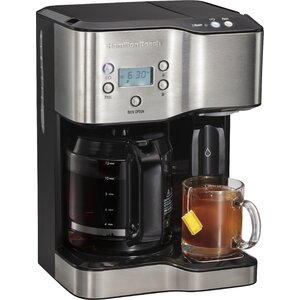 Coffee Maker