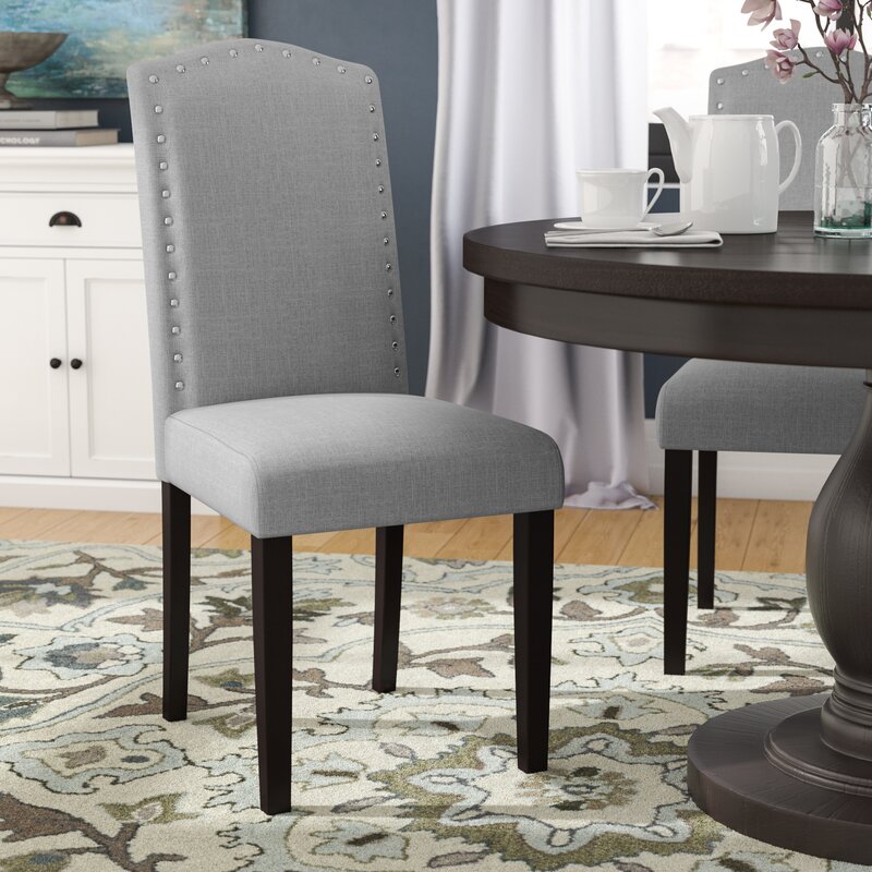 wayfair kitchen chairs        
        <figure class=