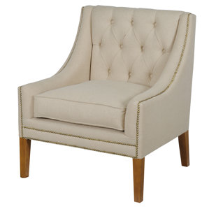 Whit Armchair by Darby Home Co