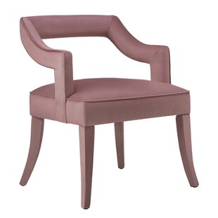 Hot Pink Accent Chair Wayfair