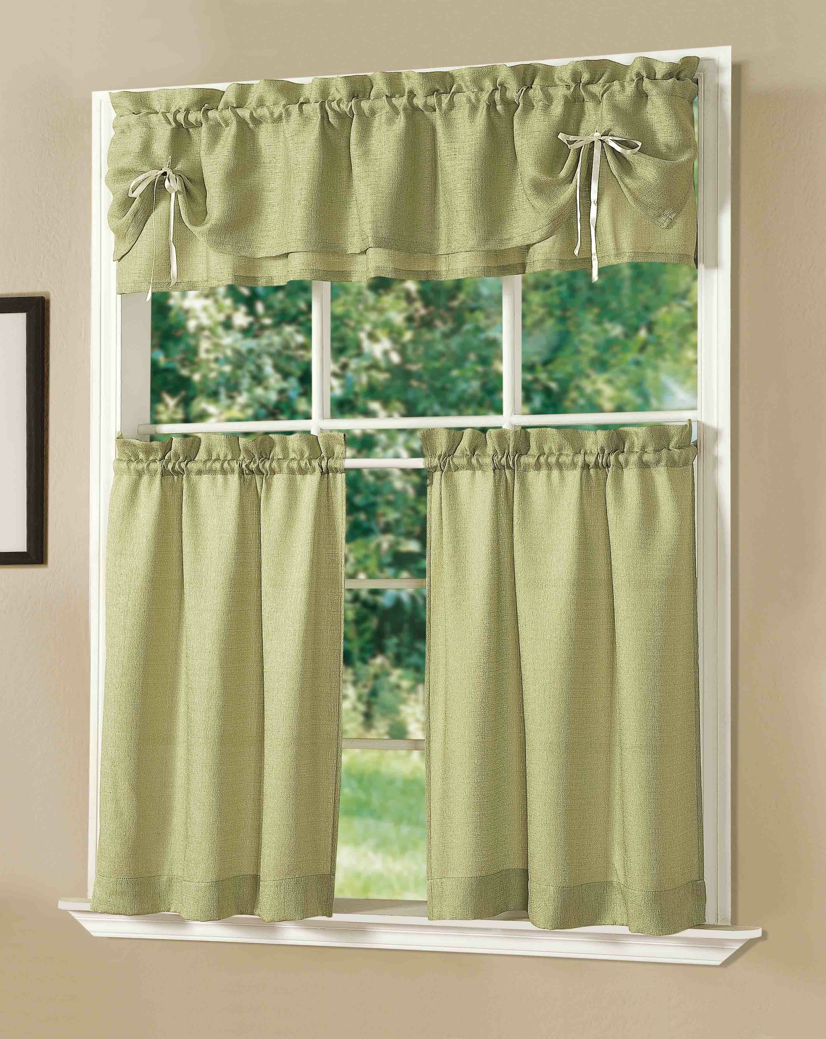 dainty home woodbury shower curtai