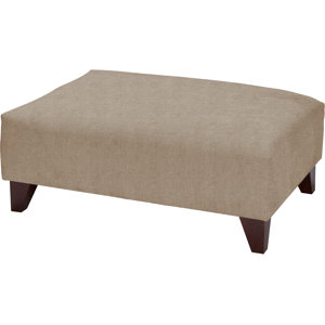 Standardhocker Maya von Wayfair Custom Upholstery