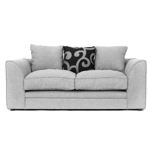 Pee Sofa Wayfair Co Uk Small 2 Seater Sofa