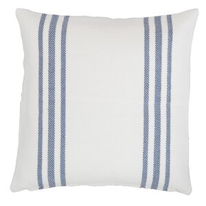 Lexington Outdoor Throw Pillow