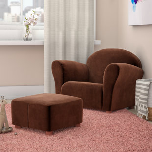 Chair Toddler Kids Chairs Seating You Ll Love Wayfair Quickview