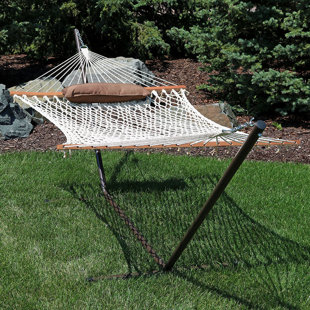 hammocks you ll love