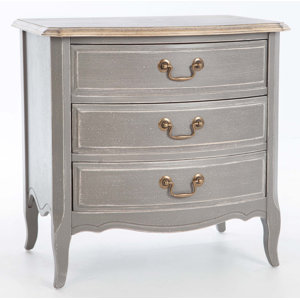 Kommode Chateau von Home Etc
