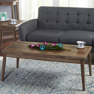 Lydia Coffee Table by Langley Street