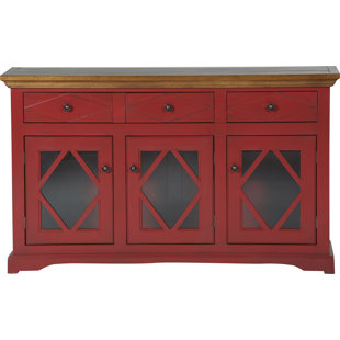 Yellow Sideboards & Buffets | Joss & Main Yellow Sideboards & Buffets | Joss & Main
