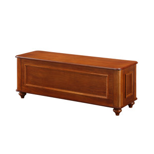 Hidden Safe Furniture Wayfair Gun Concealment Safe By American Furniture Clics