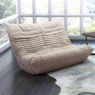 Single Cushion Seat Loveseats You Ll Love In 2019 Wayfair Ca