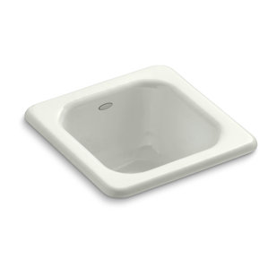 Kohler Addison Top-Mount Bar Sink