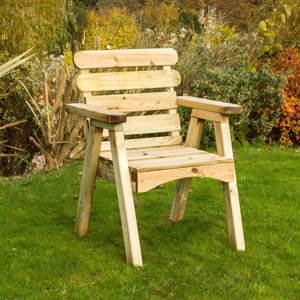Check price and read more information from trusted store. Gartenstuhl Abbey von Zest 4 Leisure