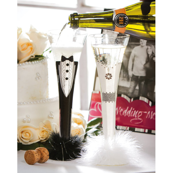 Cypress Home Wayfair