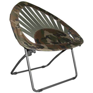 Impact Bungee Kids Novelty Chair by Impact Instant Canopy