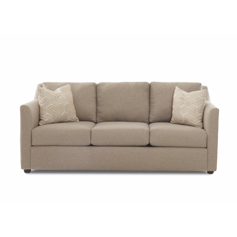 Eline Sofa