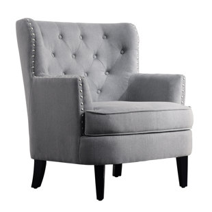Accent Chairs Joss Main Quickview