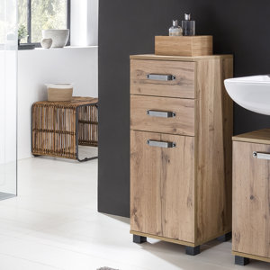 40.3 x 94.8 cm Schrank Milan von Schildmeyer