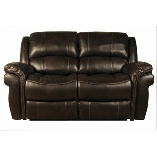 2 Seater Recliner Sofas You Ll Love Wayfair Co Uk Quickview 0 Apr Financing