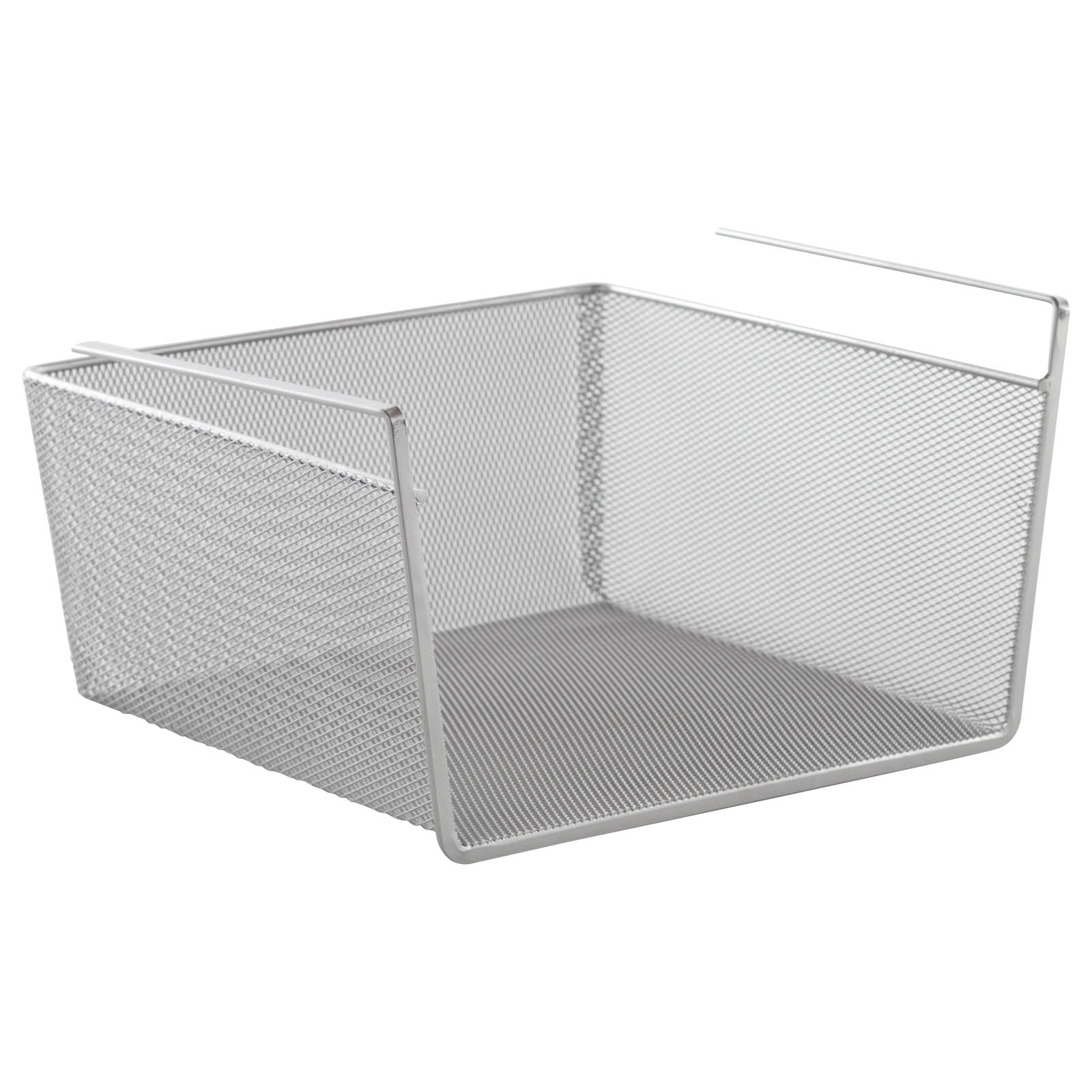 Design Ideas Under Shelf Basket & Reviews Wayfair