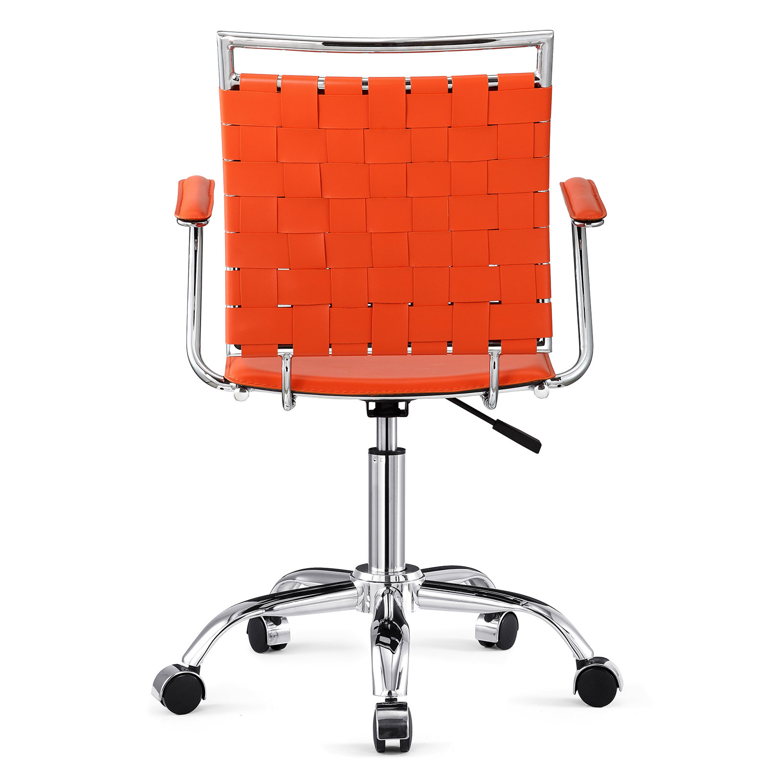 Meelano Desk Chair & Reviews Wayfair.ca