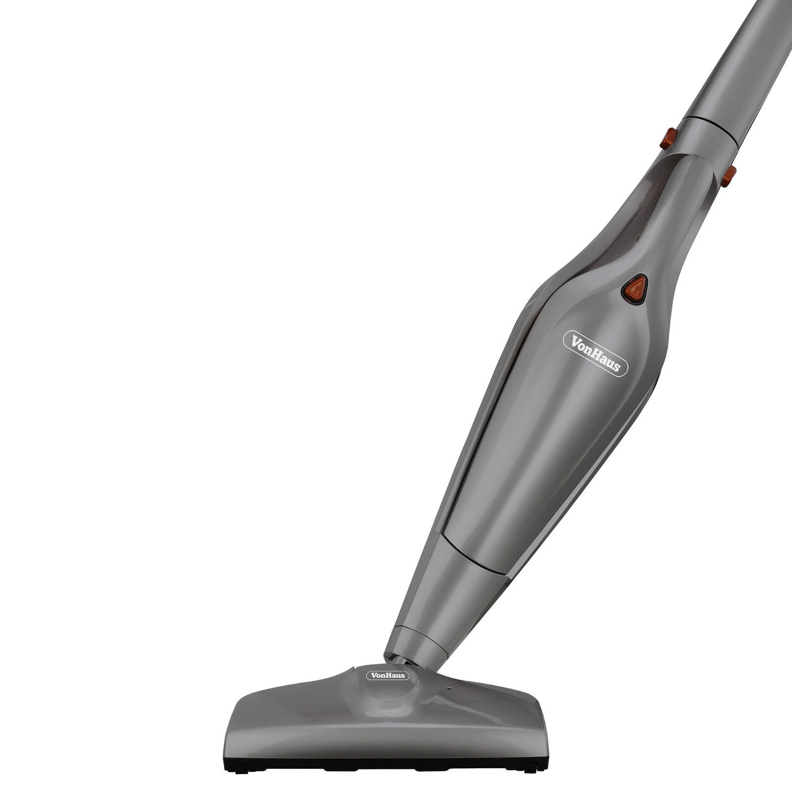 Cordless Vacuum For Hardwood Floors cordless vacuum dyson v6 base model 2 In 1 Cordless Vacuum Cleaner Cordless Vacuum For Hardwood Floors edge cleaning bristles 2 In 1 Cordless Vacuum Cleaner