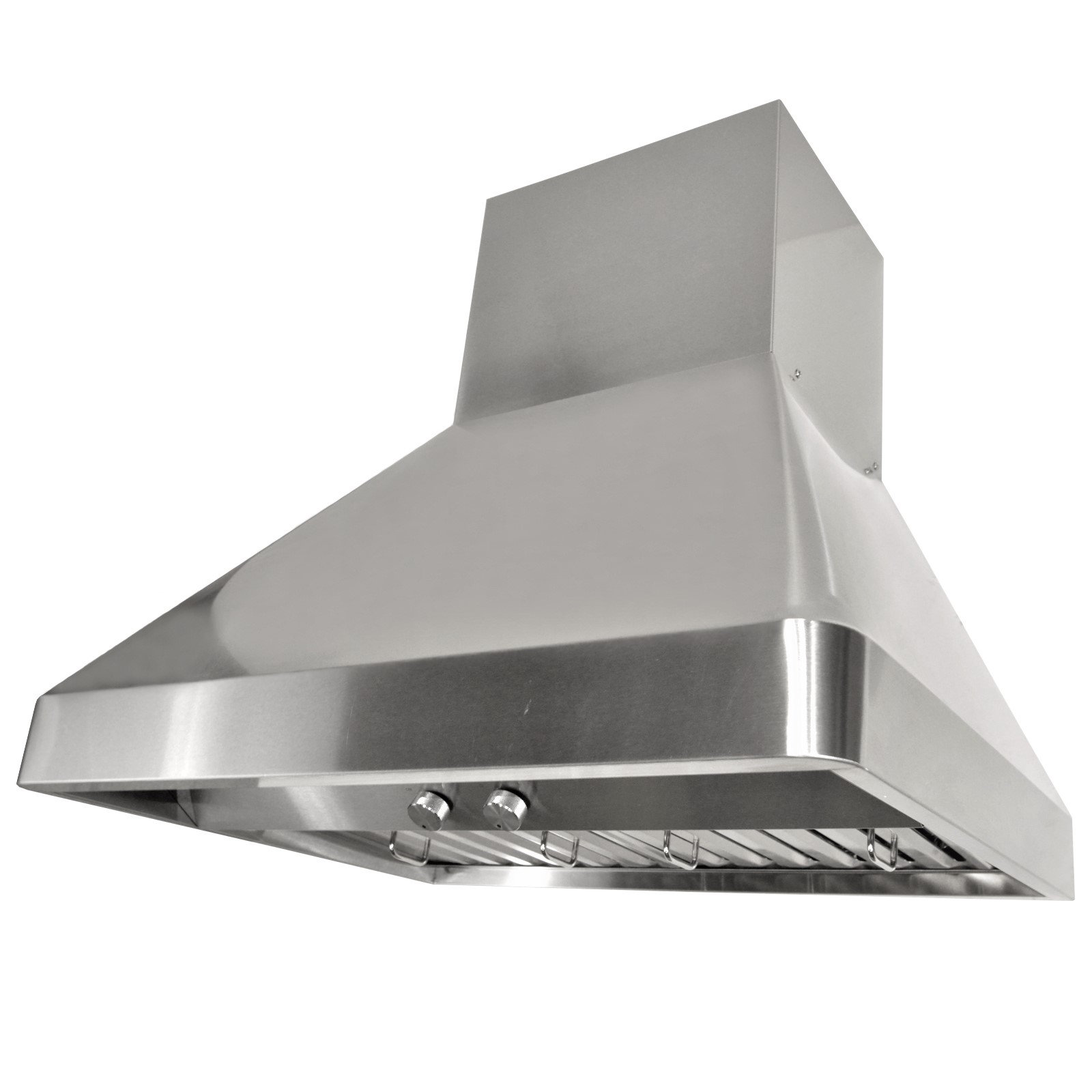 Kobe Range Hoods 30" Brillia 760 CFM Ducted Wall Mount Range Hood