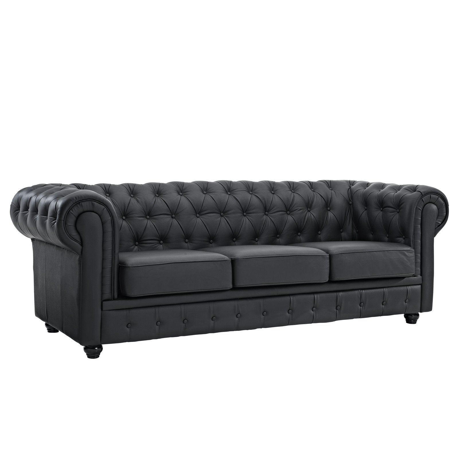 Modway Chesterfield Sofa& Reviews Wayfair Modway Chesterfield Sofa& Reviews Wayfair
