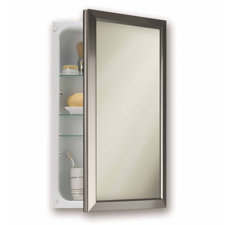 modern rectangle medicine cabinets | allmodern modern rectangle medicine cabinets | allmodern
