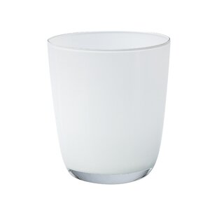 Blanca Tumbler (Set of 4)