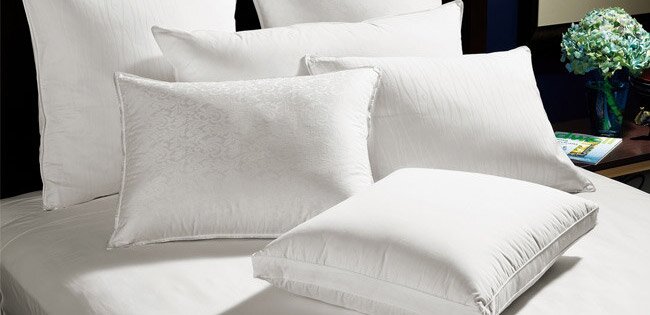 Bed Pillow Buying Guide | Wayfair