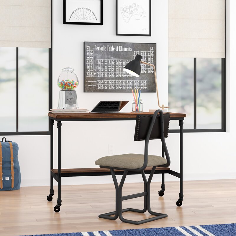 Lenwood Writing Desk