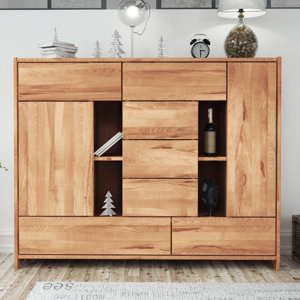 Sideboard Vigo Heavy von Castleton Home