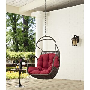 Arbor Swing Chair