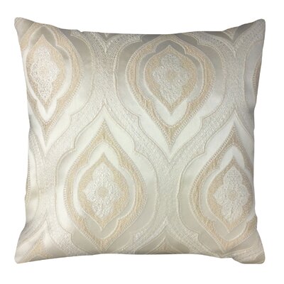 Decorative Pillows | Perigold