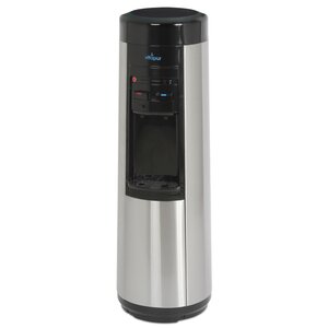 Vitapur Bottleless Free-standing Hot and Cold Water Cooler