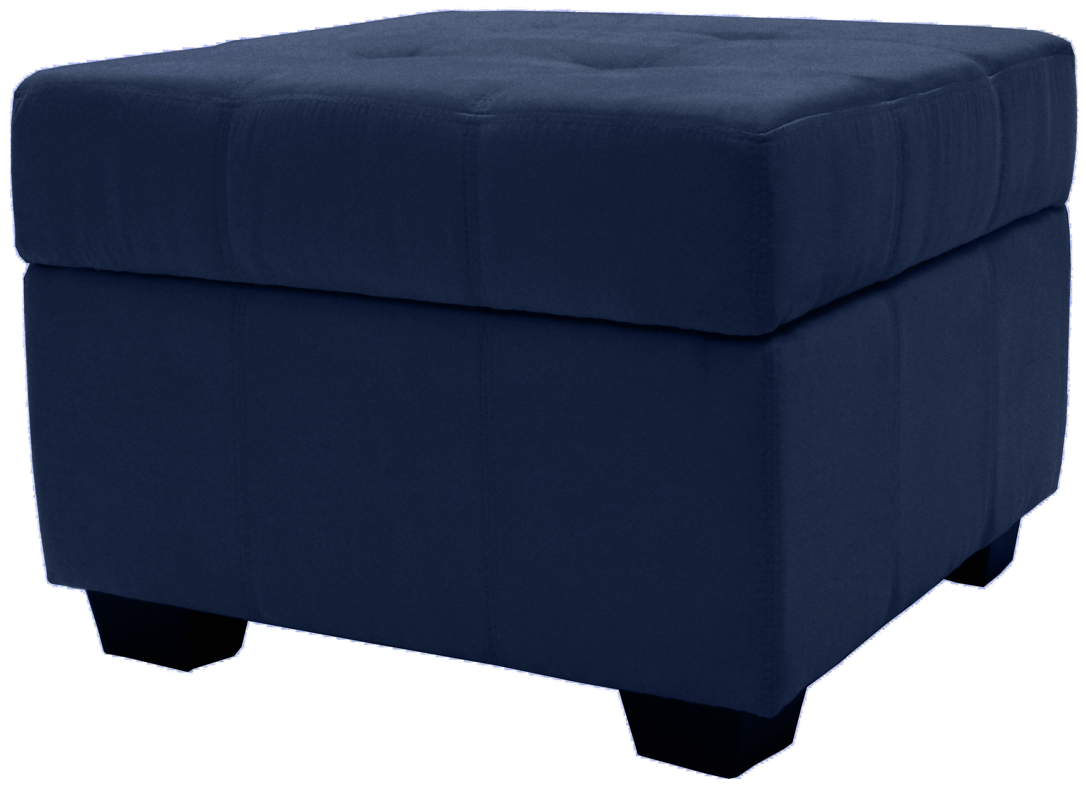 Red Barrel Studio Grace Storage Ottoman Reviews Wayfair